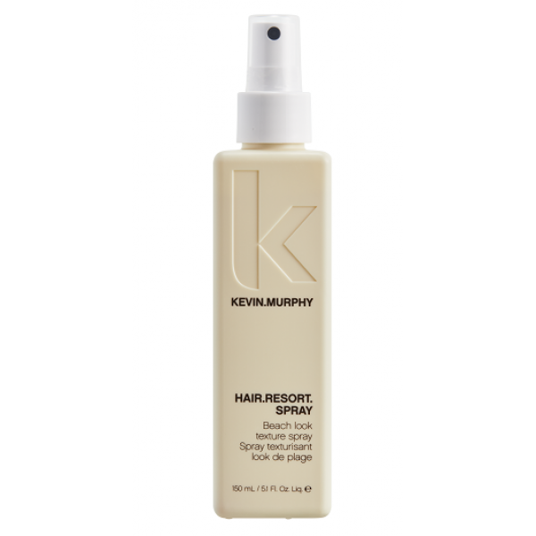 KEVIN.MURPHY HAIR.RESORT SPRAY