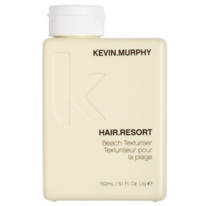 KEVIN.MURPHY HAIR.RESORT