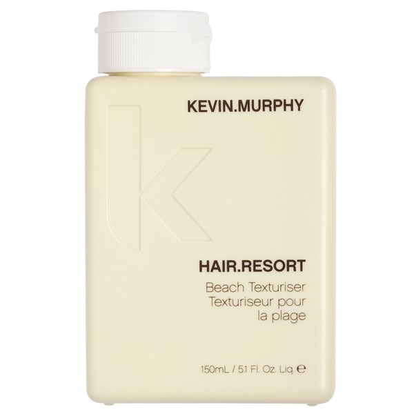 KEVIN.MURPHY HAIR.RESORT
